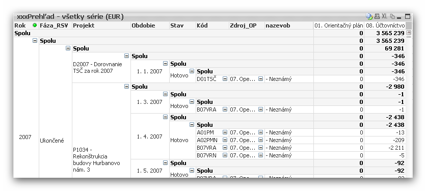 Snap_2014.10.15 13.09.03_005.png